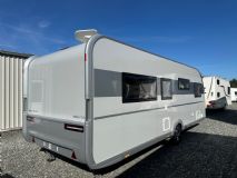 2023 ADRIA TIBER 2.jpg